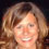 Thumb_lara miller